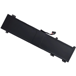 Lenovo L23B4PK5 Battery for Legion 5 16IRX9 83DG