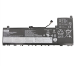 Lenovo L20C3PF1 Battery for IdeaPad 5 Pro 14ARH7