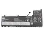 Lenovo IdeaPad 5 Pro-14ACN6 Battery