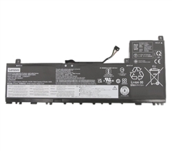 Lenovo 5B11B44625 Battery for IdeaPad 5 Pro 14ARH7