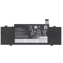 Lenovo L20M4PF2 Battery for Slim 7 Carbon 14ACN06
