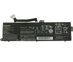 Lenovo L15M2PB0 battery for ChromeBook 100S 11 inch
