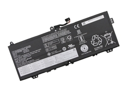 Lenovo 5B10X63141 Battery