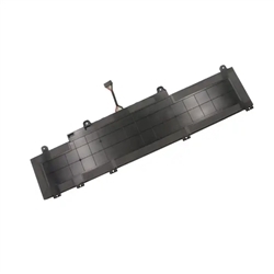 Lenovo 5B11F21942 battery for ThinkPad L14 L15 G3 and C14 G1