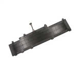 Lenovo 5B11F21948 battery for ThinkPad L14 L15 G3 and C14 G1