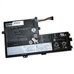 Lenovo IdeaPad S340-14IWL battery