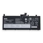 Lenovo L21C4P73 Battery for ThinkPad X13s Gen 1