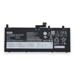 Lenovo L21C4P73 Battery for ThinkPad X13s Gen 1