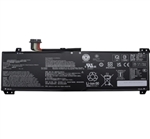 Lenovo LOQ 15IRX9 battery