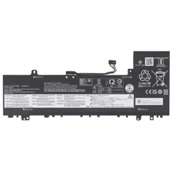 Lenovo L23N3PK1 battery for IdeaPad Slim 5 14IMH9 15IRH9 models