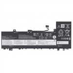 Lenovo 5B11M51944 battery for IdeaPad Slim 5 14IMH9 15IRH9 models