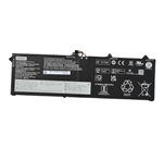 Lenovo L20L4PD3 Battery for ThinkBook 16p G2 G3