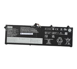Lenovo L20L4PD3 Battery for ThinkBook 16p G2 G3