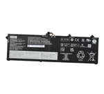 Lenovo L20M4PD3 Battery for ThinkBook 16p G2 G3
