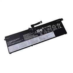 Lenovo L22M4PG3 Battery for ThinkBook 16 G5+