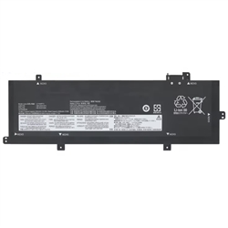 Lenovo L21M4P74 Battery 88 Wh