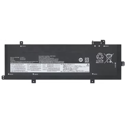 Lenovo ThinkPad T16 Gen 1 Battery 88 Whr