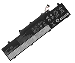 Lenovo L19C3PD5 Battery for ThinkPad E14 E15 Gen 2 3 4