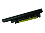 Lenovo ThinkPad Edge E30 E31  Battery