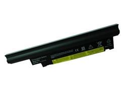 Lenovo ThinkPad Edge E30 E31  Battery