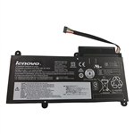 Genuine Battery for ThinkPad E450 E450c E460 E460c