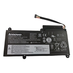 Genuine Battery for ThinkPad E455