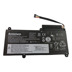 Genuine Battery for ThinkPad T470p