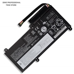 Xtend Battery for ThinkPad E450 E450c E460 E460c