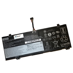 Lenovo L18C4PF4 Battery for IdeaPad S540-14API S540-14IML C340