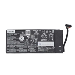 Lenovo L23M2PK0 Battery for Legion Go 8APU1-83E