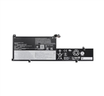 Lenovo Flex 7 14IRU8 Battery