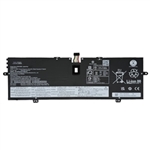 Lenovo 5B11M64202 Battery for Yoga 9i Gen 9