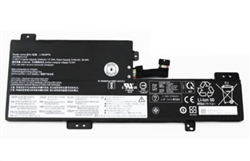 Lenovo 5B10X02604 Battery