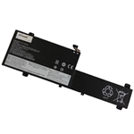 Lenovo Flex 5-14ITL05-82HS battery