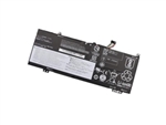 Lenovo IdeaPad 530s-15IKB Battery