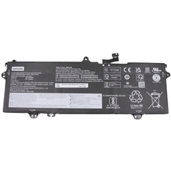 L20M3PG1 Battery for Lenovo 14w Gen 2