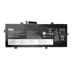 Lenovo L19C4PD8 battery for Yoga Duet 7 13IML05