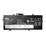 Lenovo L19M4PD8 battery for Yoga Duet 7 13IML05