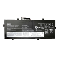 Lenovo L19M4PD8 battery for Yoga Duet 7 13IML05