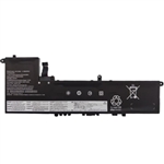 Lenovo IdeaPad S540-13IML Battery