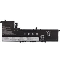 Lenovo IdeaPad S540-13IML Battery