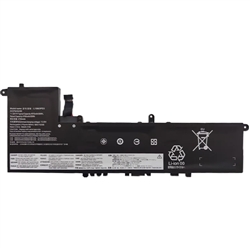 Lenovo L19M3PD3 for IdeaPad S540-13 models