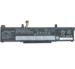 Lenovo L23D3P74 battery for ThinkPad P14s Gen 5