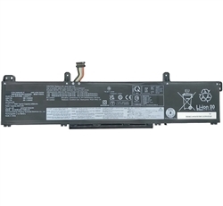 Lenovo L23M3P73 battery for ThinkPad P14s Gen 5