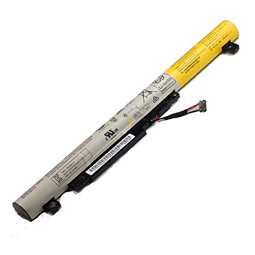 Lenovo IdeaPad Flex 2-15 battery L13S4E61 L13L4E61