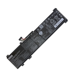 Lenovo L24C4PC0 battery for Legion Pro 5 16IAX10H