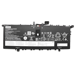 Lenovo 5B11N42051 Battery for Yoga Slim7 Gen 9 and Air 14S
