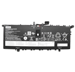 Lenovo L23C4PF2 Battery for Yoga Slim7 Gen 9 and Air 14S