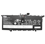 Lenovo L23M4PF2 Battery for Yoga Slim7 Gen 9 and Air 14S
