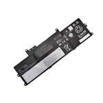 Lenovo L22D3P77 Battery for ThinkPad X1 2 in 1 Gen 9